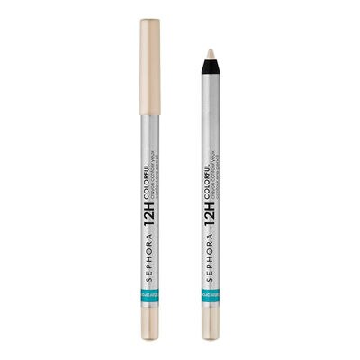 SEPHORA    CRAYWTP 21 06 EYLI 1.4G